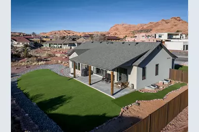 2182 Salida Del Sol, Moab, UT 84532 - Photo 69
