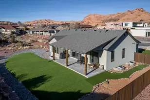 2182 Salida Del Sol, Moab, UT 84532 - Photo 69