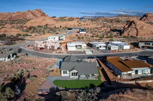 2182 Salida Del Sol, Moab, UT 84532 - Photo 71