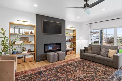 2182 Salida Del Sol, Moab, UT 84532 - Photo 11