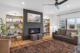 2182 Salida Del Sol, Moab, UT 84532 - Photo 9