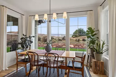 2182 Salida Del Sol, Moab, UT 84532 - Photo 19