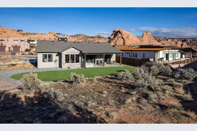 2182 Salida Del Sol, Moab, UT 84532 - Photo 55