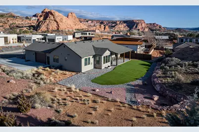 2182 Salida Del Sol, Moab, UT 84532 - Photo 65