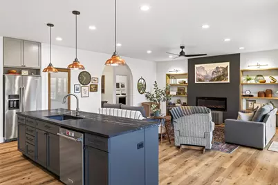 2182 Salida Del Sol, Moab, UT 84532 - Photo 15