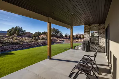 2182 Salida Del Sol, Moab, UT 84532 - Photo 63