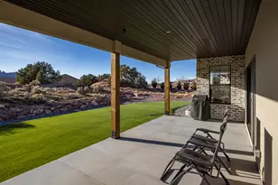2182 Salida Del Sol, Moab, UT 84532 - Photo 63