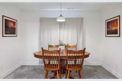 2182 Salida Del Sol, Moab, UT 84532 - Photo 39