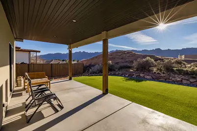 2182 Salida Del Sol, Moab, UT 84532 - Photo 61