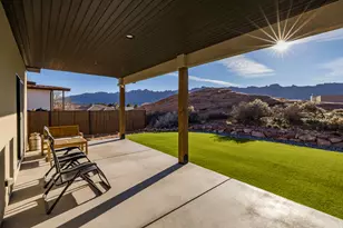 2182 Salida Del Sol, Moab, UT 84532 - Photo 61