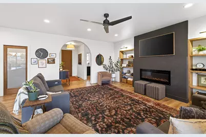 2182 Salida Del Sol, Moab, UT 84532 - Photo 11