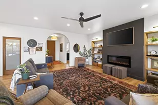 2182 Salida Del Sol, Moab, UT 84532 - Photo 11