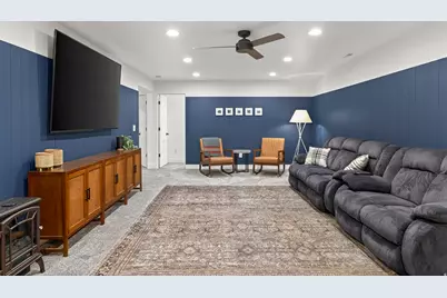 2182 Salida Del Sol, Moab, UT 84532 - Photo 37