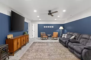 2182 Salida Del Sol, Moab, UT 84532 - Photo 37