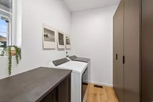 2182 Salida Del Sol, Moab, UT 84532 - Photo 23