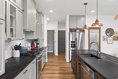 2182 Salida Del Sol, Moab, UT 84532 - Photo 17