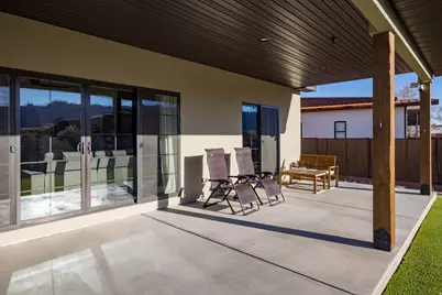 2182 Salida Del Sol, Moab, UT 84532 - Photo 61