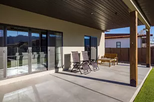 2182 Salida Del Sol, Moab, UT 84532 - Photo 61