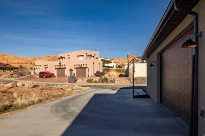 2182 Salida Del Sol, Moab, UT 84532 - Photo 63
