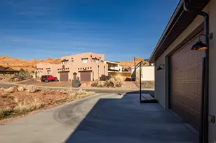 2182 Salida Del Sol, Moab, UT 84532 - Photo 63