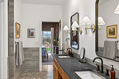 2182 Salida Del Sol, Moab, UT 84532 - Photo 29