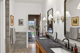 2182 Salida Del Sol, Moab, UT 84532 - Photo 29