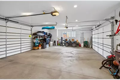 2182 Salida Del Sol, Moab, UT 84532 - Photo 45