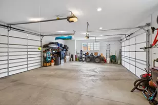 2182 Salida Del Sol, Moab, UT 84532 - Photo 45