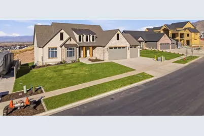 1352 S 315 E, Salem, UT 84653 - Photo 47