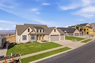 1352 S 315 E, Salem, UT 84653 - Photo 47