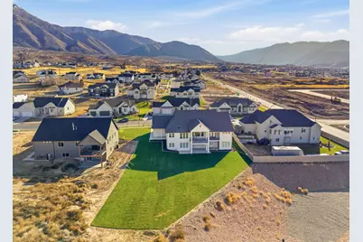 1352 S 315 E, Salem, UT 84653 - Photo 51