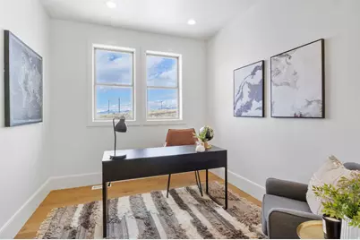 1352 S 315 E, Salem, UT 84653 - Photo 15