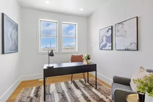 1352 S 315 E, Salem, UT 84653 - Photo 15