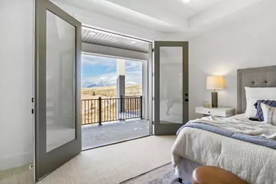 1352 S 315 E, Salem, UT 84653 - Photo 21