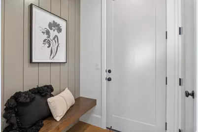 1352 S 315 E, Salem, UT 84653 - Photo 33