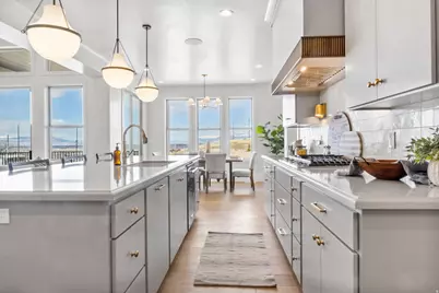 1352 S 315 E, Salem, UT 84653 - Photo 13