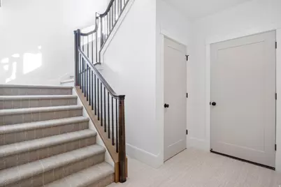 1352 S 315 E, Salem, UT 84653 - Photo 41