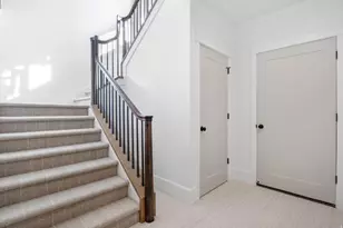 1352 S 315 E, Salem, UT 84653 - Photo 41