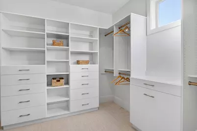 1352 S 315 E, Salem, UT 84653 - Photo 29