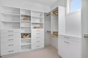 1352 S 315 E, Salem, UT 84653 - Photo 29