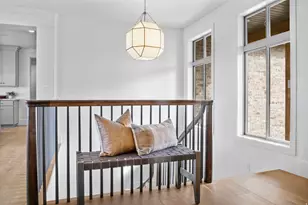 1352 S 315 E, Salem, UT 84653 - Photo 39