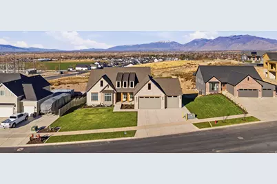 1352 S 315 E, Salem, UT 84653 - Photo 45