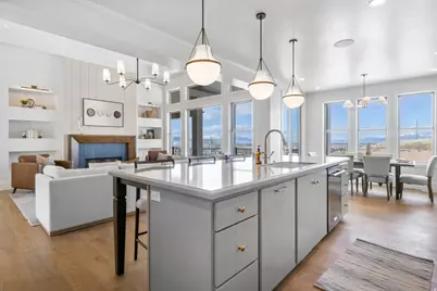 1352 S 315 E, Salem, UT 84653 - Photo 11