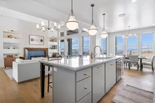 1352 S 315 E, Salem, UT 84653 - Photo 11