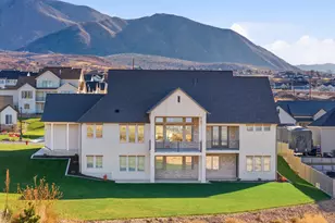 1352 S 315 E, Salem, UT 84653 - Photo 3