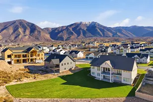 1352 S 315 E, Salem, UT 84653 - Photo 49