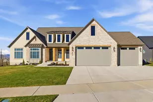 1352 S 315 E, Salem, UT 84653 - Photo 1