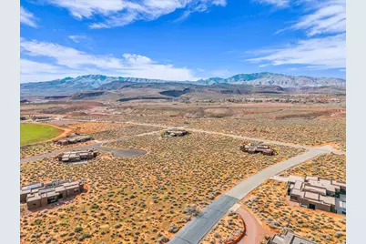 705 W Takala #351, Ivins, UT 84738 - Photo 13