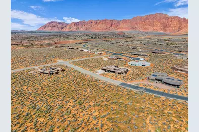 705 W Takala #351, Ivins, UT 84738 - Photo 7