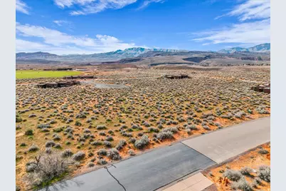 705 W Takala #351, Ivins, UT 84738 - Photo 3